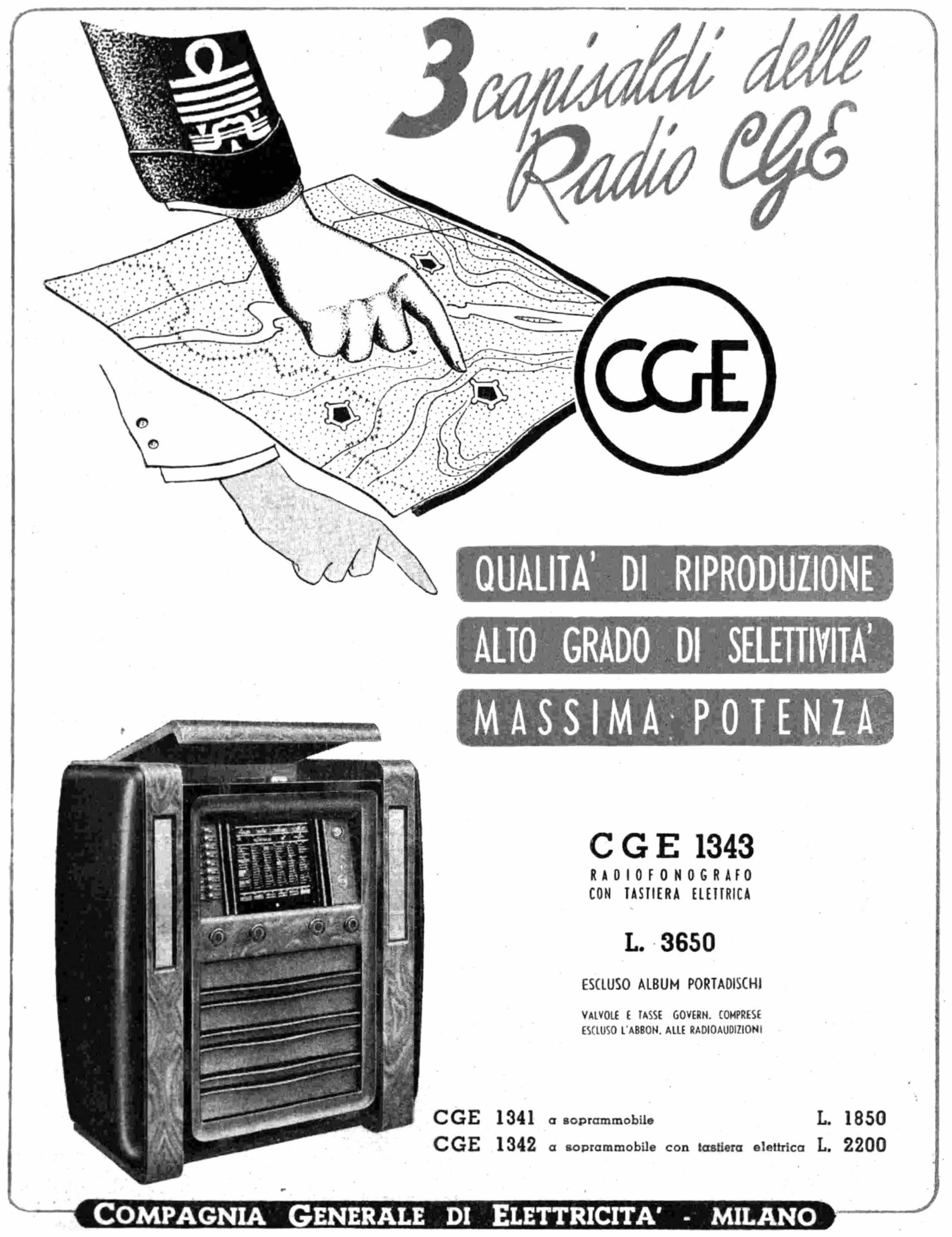 CGE 1940 0.jpg